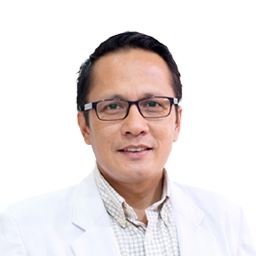 dr. Juliamsef
