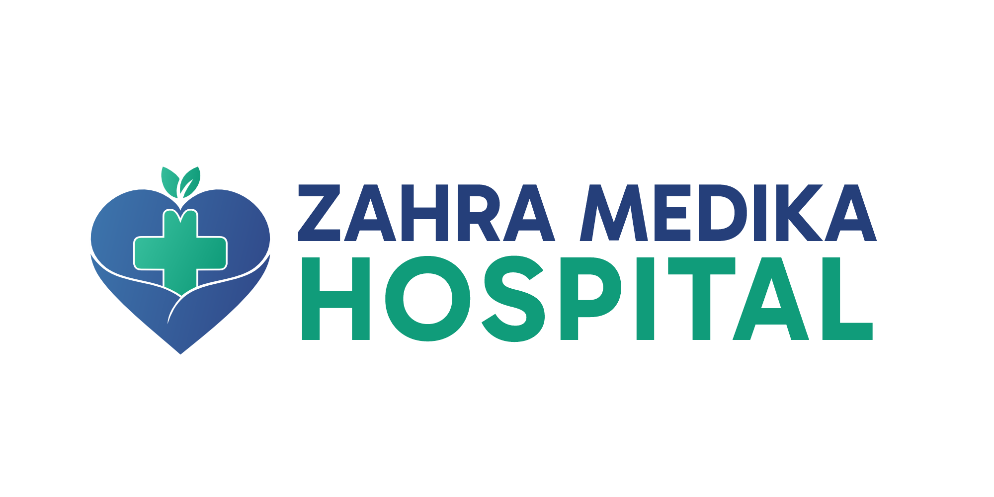 Zahra Medika Hospital